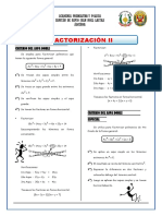 Ejercicios-de-Factorización-2