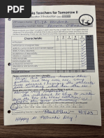 Nonfiction Text Features Lesson Plan Edited Pdf