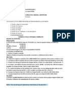 Activ 4 Practica Registros Contables y Eeff