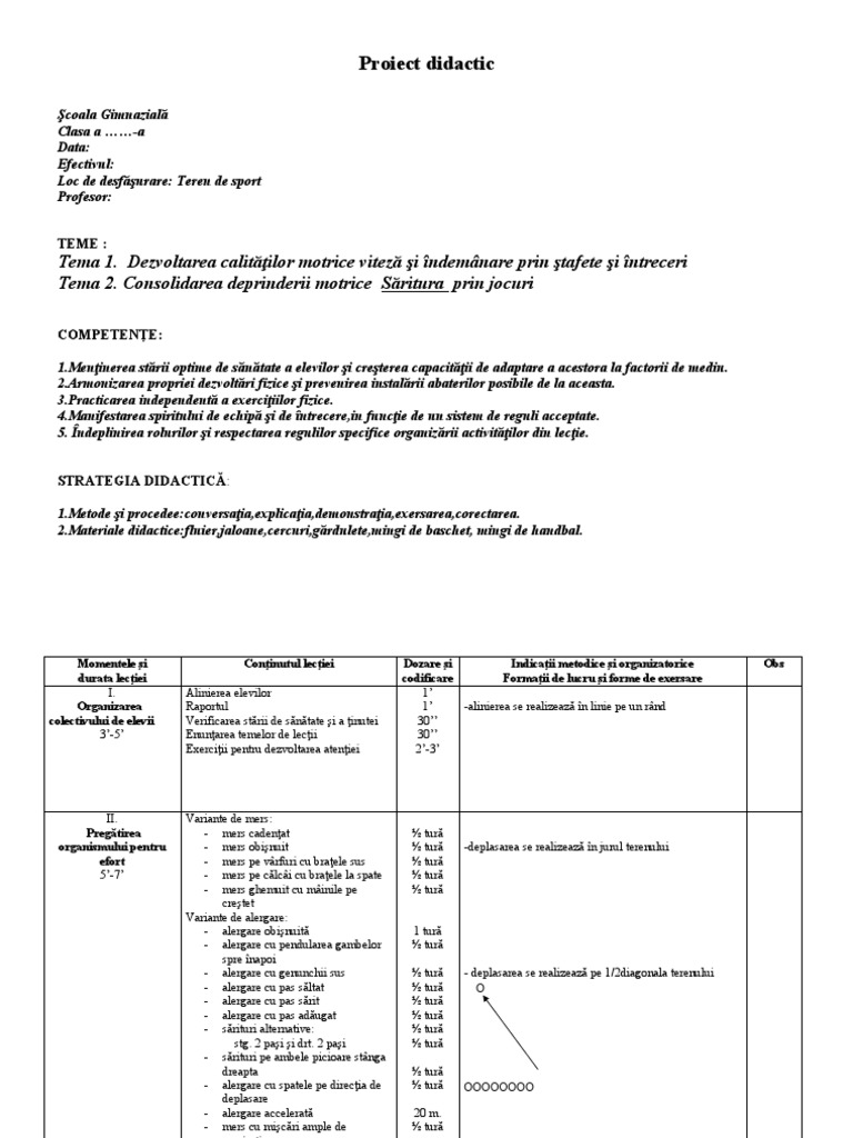 p-d-1-pdf