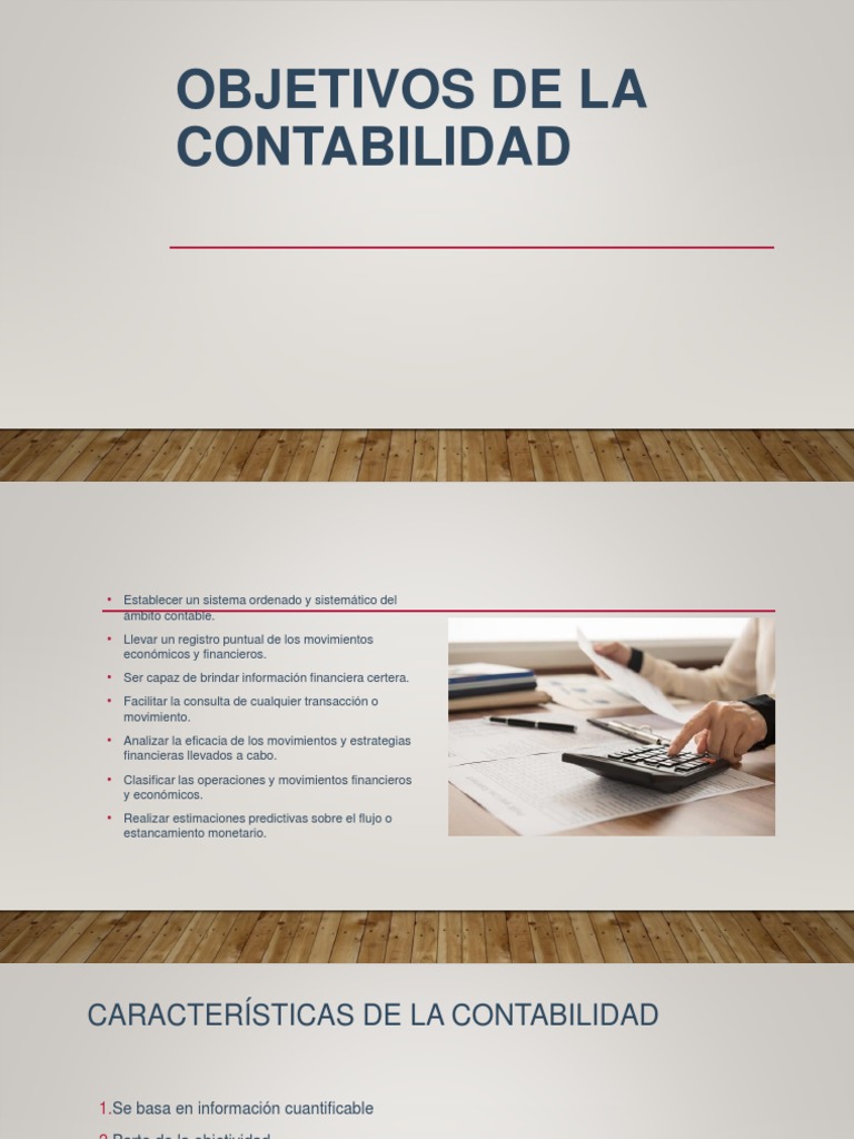 los-principales-objetivos-y-caracter-sticas-de-la-contabilidad-pdf