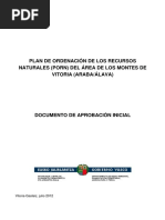 Andalucía - Normativa de Pesca Continental 2014 PDF | PDF | Caza ...