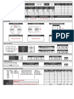 Programa Aserradero Planta Mulchén: 39,6 26 166,2 1,8 168 67,5 X 166,2 X 4020 NO 66 X 163 X 4000