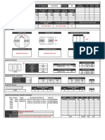 Programa Aserradero Planta Mulchén: 40,5 X 183 X 4020 NO 39 X 180 X 4000 183 5 188 39,6 26