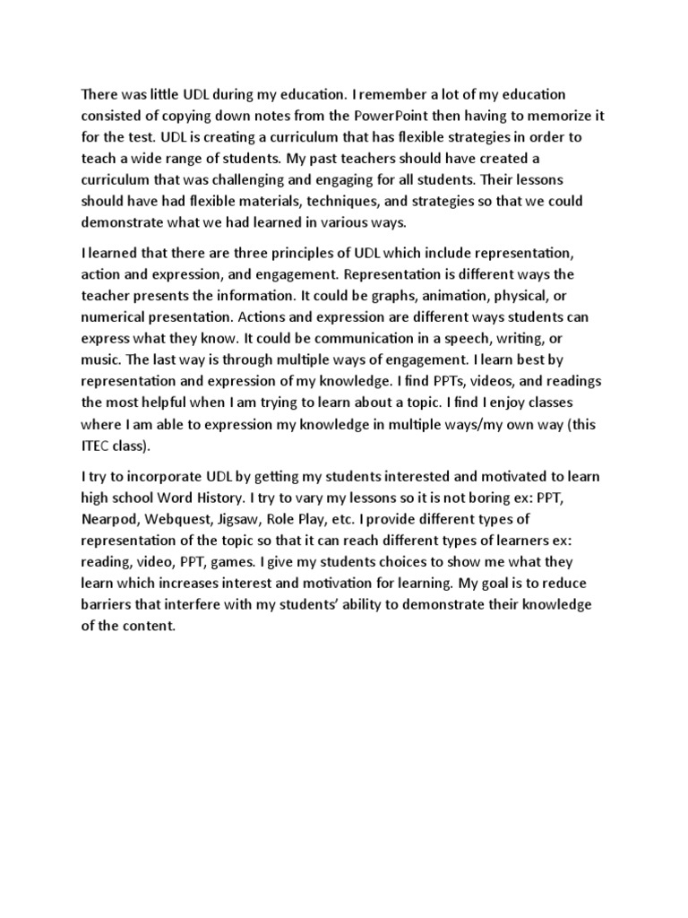 M 7 | PDF | Career & Growth | Science & Mathematics