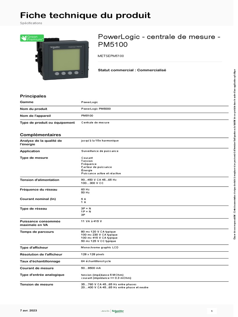 Centrale Fiche Technique – Fiches Auto – KMFLVO