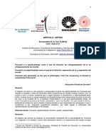 Artículo - Artigo Fermentario N. 8, Vol. 2 (2014) : WWW - Fhuce.edu - Uy