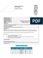 PE 1.2 Defunciones asilo (1)