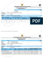 PDF Way Kanan 1 PDF - Compress