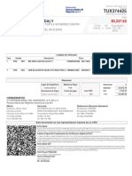 TABE601005J20: Tapia Barrientos Edaly