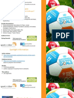 Sportanddev Spotlight Environment Webinar Slides Final