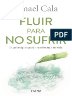 Fluir: Ismael Cala