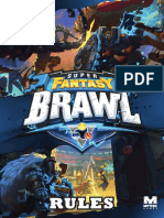 Super Fantasy Brawl RULES en W Errata Printer Friendly