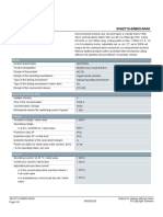 Data Sheet 3VA2712-5AB03-0AA0: Model