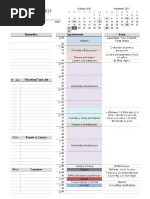 printable-daily-planner