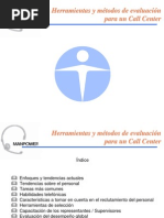 Download Call Center by cindyhidal SN64074650 doc pdf