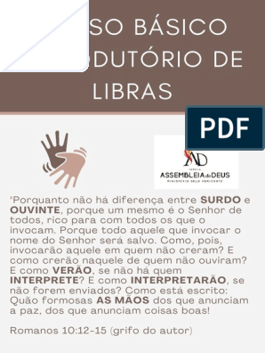 Xeque-mate - Dicio, Dicionário Online de Português