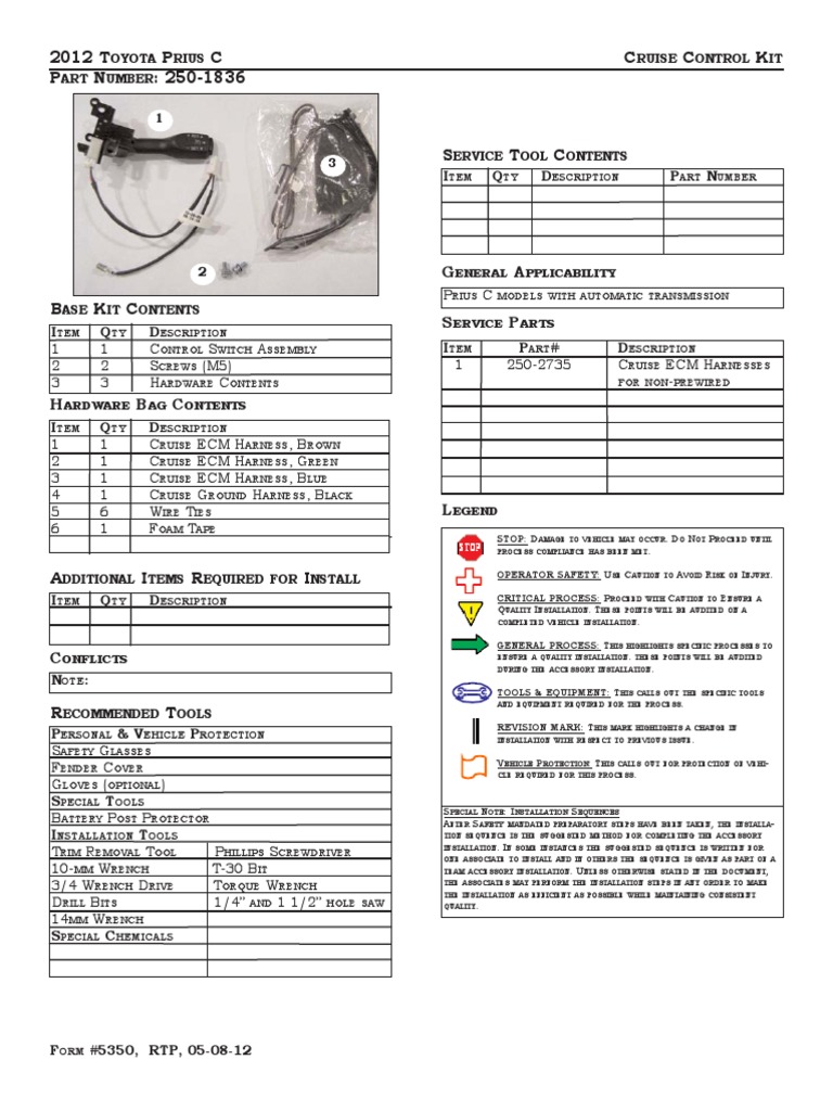 Untitled PDF Electrical Connector Airbag