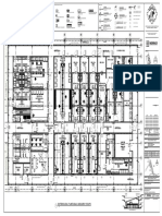 B2 B4 B5 B3 B6 B7 B8 B9 BA: 1 Biotecnologia - Planta Baja - Mobiliario Y Equipo