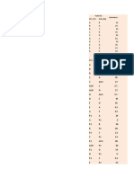 HOJA DE DATOS DEL INFORME TP Rescate (Autoguardado)