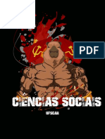 Ciencias Sociais