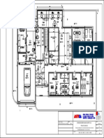 Controle de acesso e equipamentos em ambiente corporativo