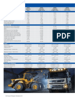 Volvo 5 PDF Free