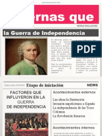 Periodico-Horizontal 11141122