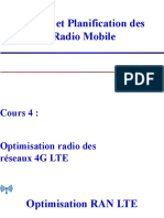 Cours_Optimisation_RAN_LTE