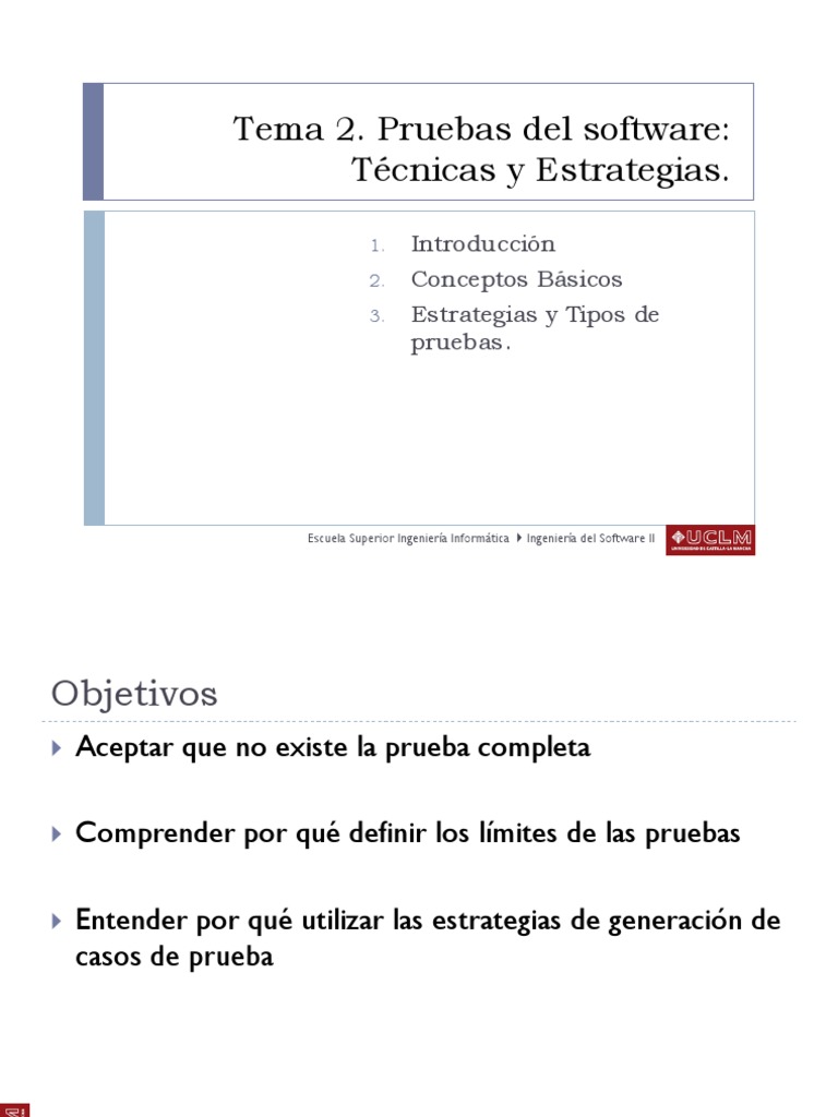 Tema 2 | PDF | Informática