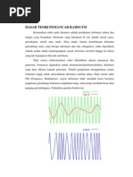Download Pemancar Radio FM by Wahyu Mustaqim SN64075689 doc pdf