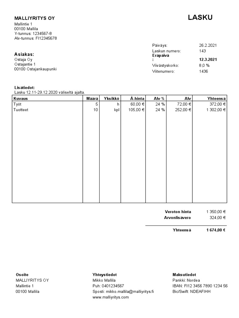 laskupohja-perinte-pdf