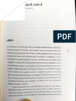 CINECLUBECOMUM_SABOTADORES DA INDÚSTRIA II_ROCHA, Lorenna. Lado A. Lado B