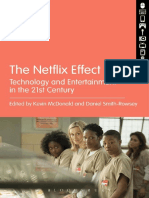 The Netflix Effect. Technology and Entertainment in The 21st Century (PDFDrive) (001-072) .En - pl1