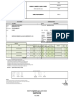 Avance N°01 BRIQUETAS CONSORCIO CONSTRUYENDO CESAR 2019