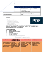 Ficha de Aplicación 01 - Grupo 7