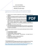 2023-1 Proyecto de Aula