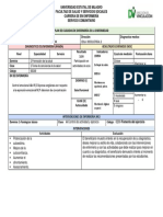 003.01 Pae Beneficiario