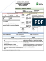 003.3 Pae Beneficiario