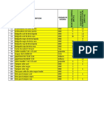 Matriz de Requerimiento Utiles de Escritorio Pata V3