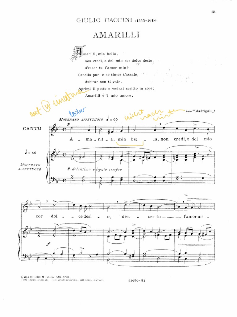 amarilli-mia-bella-pdf