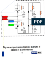 930E-4 Circuitos Del Alternador Part5