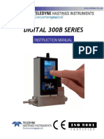 177-052017 Digital 300B Manual