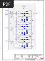RTXP 24 Test Switch Overview | PDF | Electrical Engineering | Business