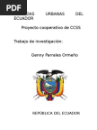 CERTIFICADO DE HONORABILIDAD