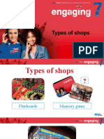 Enga7 Types Shops
