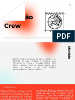 Porfolio CMR - Compressed