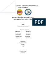 Medidas de control ambiental #4