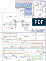 Planos de Estructura - Varios 2