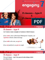 enga7_if_clauses